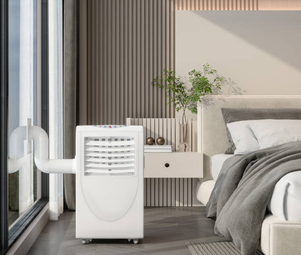 Best HVAC Cleaning Services  in Clarence Center, NY