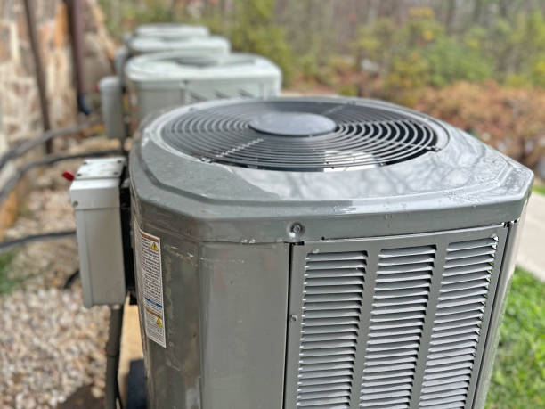 Reliable Clarence Center, NY HVAC Solutions