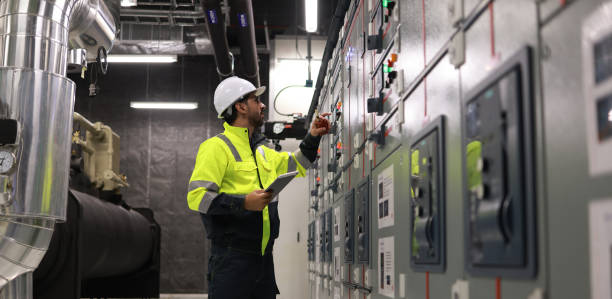 Best HVAC Tune-Up Services  in Clarence Center, NY